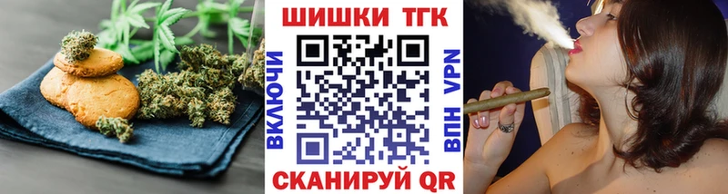 купить наркоту  Нарьян-Мар  Canna-Cookies марихуана 