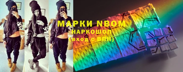 сатива Арсеньев