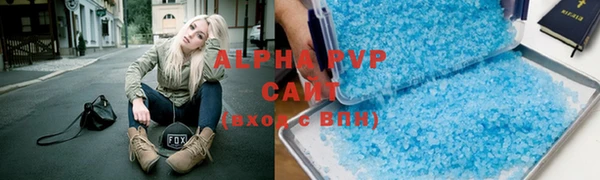 сатива Арсеньев